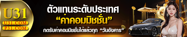 prm-20250424030534461